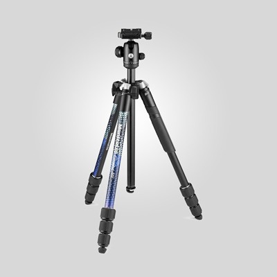 manfrotto-element-mii-