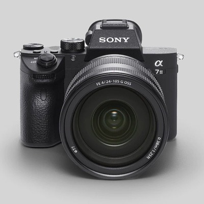 sonya7m3-